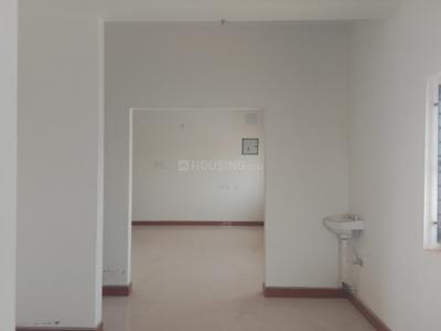 Gallery Cover Image of 964 Sq.ft 2 BHK Apartment for buy in Madipakkam for 5400000