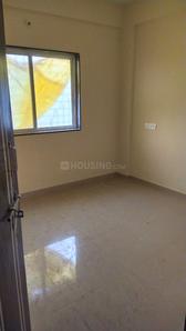 Gallery Cover Image of 1600 Sq.ft 1 BHK Independent House for buy in Kondhwa Budruk for 4100000