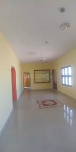 Gallery Cover Image of 2500 Sq.ft 4 BHK Independent House for buy in Nanmangalam for 15500000