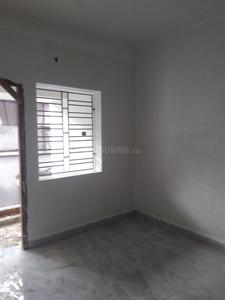 Gallery Cover Image of 500 Sq.ft 1 BHK Apartment for buy in Dhakuria for 2600000