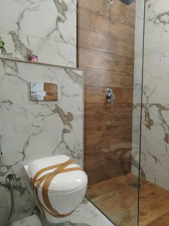 Signature Global Prime - Image 5