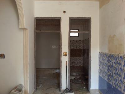 2 RK Independent House