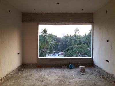 Gallery Cover Image of 1250 Sq.ft 3 BHK Apartment for buy in Govandi for 23000000