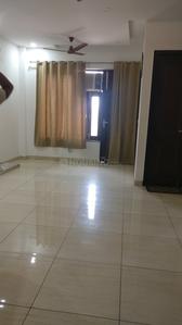 3 BHK Independent Floor