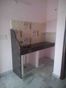 Gallery Cover Image of 1070 Sq.ft 2 BHK Apartment for rent in Kapra for 11000