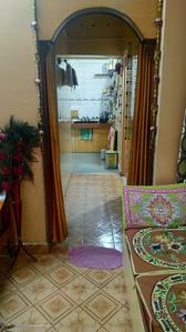 Gallery Cover Image of 600 Sq.ft 1 BHK Apartment for buy in Swargate for 3500000