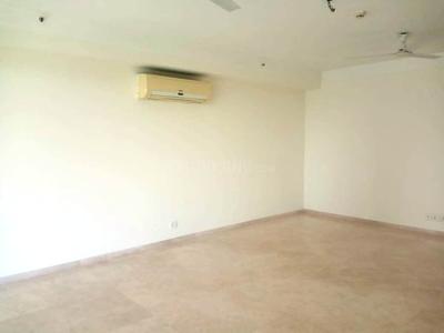 Gallery Cover Image of 3000 Sq.ft 4 BHK Apartment for buy in Sector 54 for 42000000