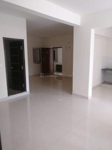 Gallery Cover Image of 1100 Sq.ft 2 BHK Apartment for buy in Harlur for 4950000
