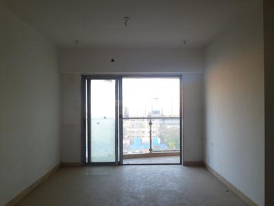 Gallery Cover Image of 1631 Sq.ft 3 BHK Apartment for buy in Andheri West for 33000000