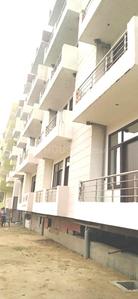 Gallery Cover Image of 980 Sq.ft 2 BHK Apartment for buy in Sector 72 for 2535000