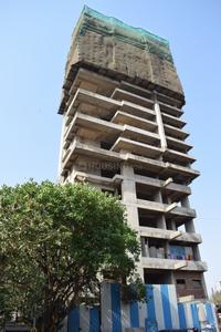 Gallery Cover Image of 3030 Sq.ft 3 BHK Apartment for buy in Bandra West for 100000000