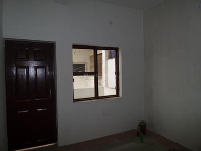 3 BHK Independent House