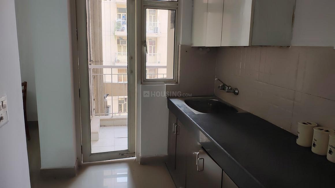 Mittal Rajnagar Residency - Image 7