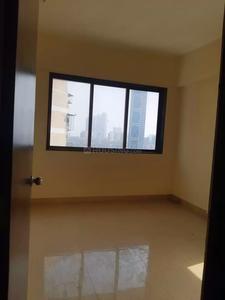 Gallery Cover Image of 1000 Sq.ft 2 BHK Apartment for rent in Dadar West for 75000