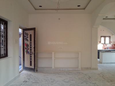 Gallery Cover Image of 1350 Sq.ft 2 BHK Independent House for buy in Nacharam for 4600000