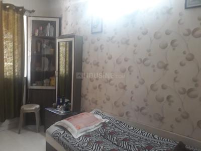 Gallery Cover Image of 915 Sq.ft 2 BHK Apartment for buy in Thane West for 9200000