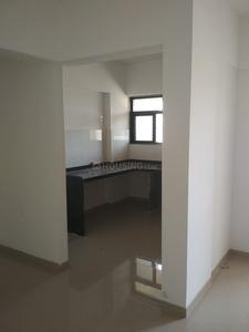 Gallery Cover Image of 1386 Sq.ft 3 BHK Apartment for buy in Lohegaon for 5672500
