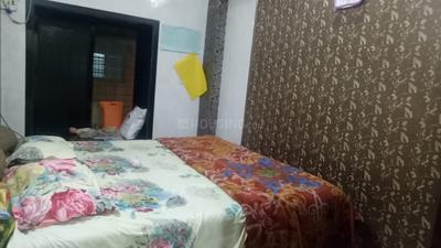 Gallery Cover Image of 930 Sq.ft 2 BHK Apartment for buy in Bhiwandi for 3000000