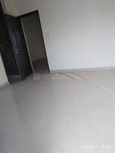 Gallery Cover Image of 1350 Sq.ft 2 BHK Apartment for buy in Sector 67 for 6000000