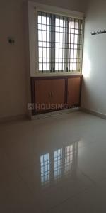 2 BHK Independent House