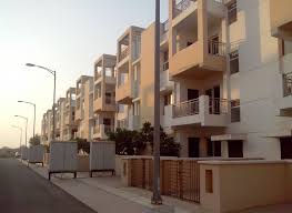 3 BHK Independent Floor