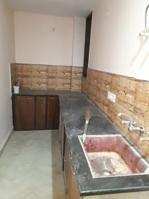 2 BHK Independent Floor