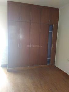 2.5 BHK Independent House