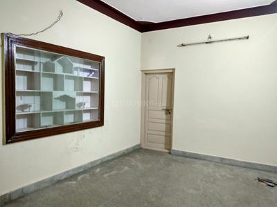 Gallery Cover Image of 600 Sq.ft 1 BHK Independent House for buy in Amrutahalli for 4200000