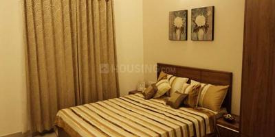 Gallery Cover Image of 966 Sq.ft 2 BHK Apartment for buy in Nelamangala for 5046000