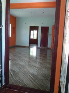 2 BHK Independent House