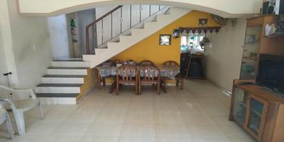 3 BHK Independent House