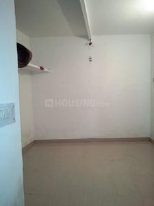 2 BHK Independent Floor