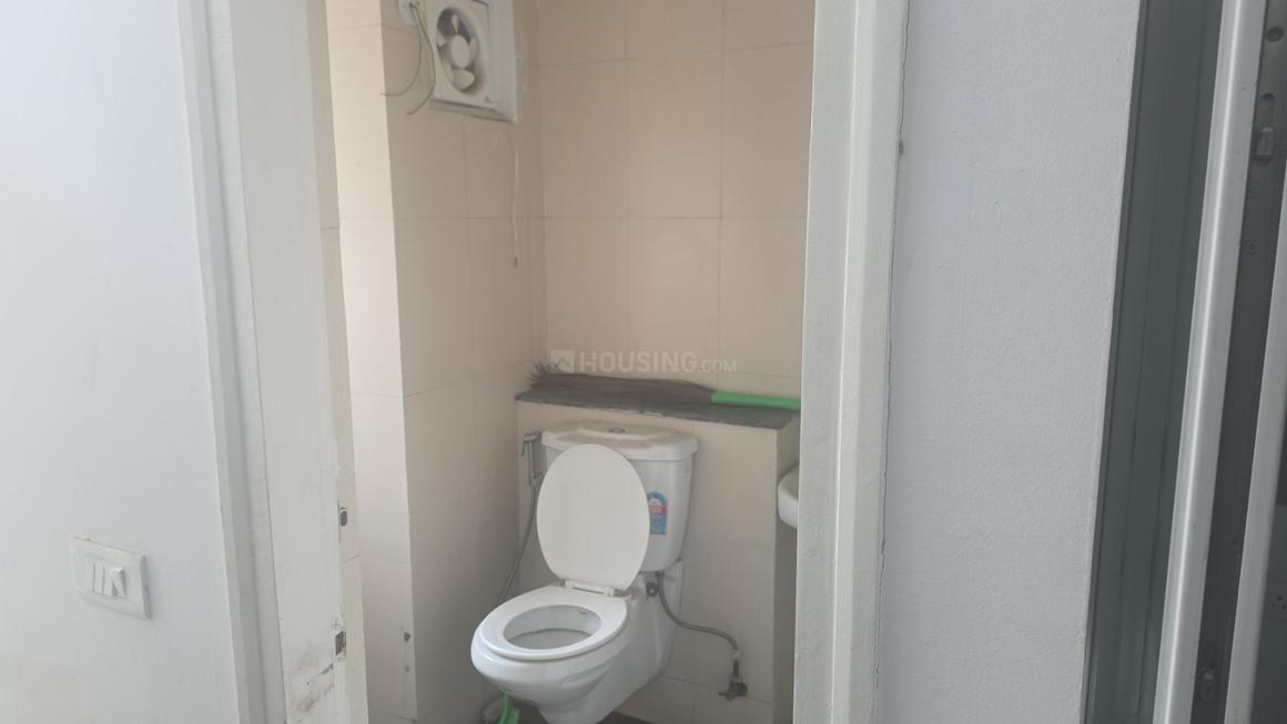 S P Nx One - Image 3