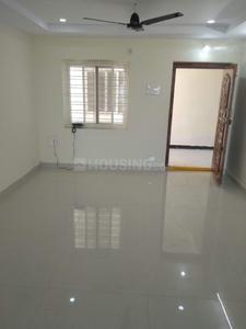 Gallery Cover Image of 1944 Sq.ft 3 BHK Apartment for buy in Enikepadu for 7000000