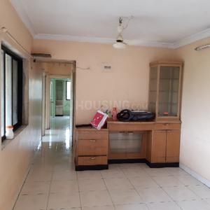Gallery Cover Image of 2250 Sq.ft 7 BHK Independent House for buy in Indira Nagar for 4500000