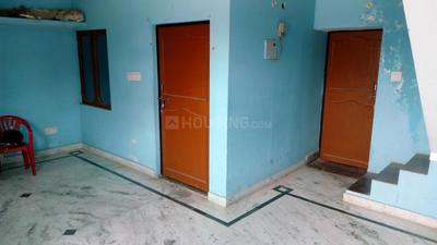 2 BHK Independent House