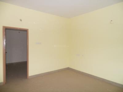 3 BHK Independent House