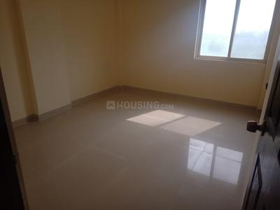 Gallery Cover Image of 1785 Sq.ft 3 BHK Apartment for buy in Scheme No 114 for 3851000