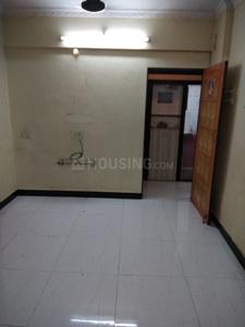 Gallery Cover Image of 450 Sq.ft 1 BHK Apartment for buy in Borivali West for 9000000