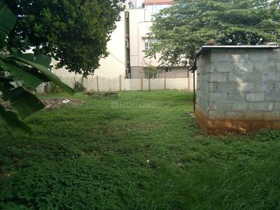 Residential Plot