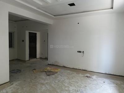 Gallery Cover Image of 1226 Sq.ft 2 BHK Apartment for buy in Nizampet for 4300000