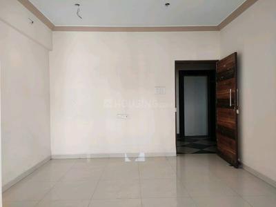 Gallery Cover Image of 1070 Sq.ft 2 BHK Apartment for buy in City Heights, Taloja for 6200000