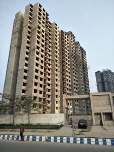 4 BHK Apartment