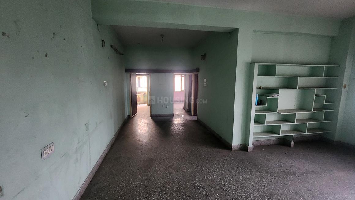 Kphb Colony Hyderabad Bhk For Rent In Kphb 6th Phase KPHB Colony