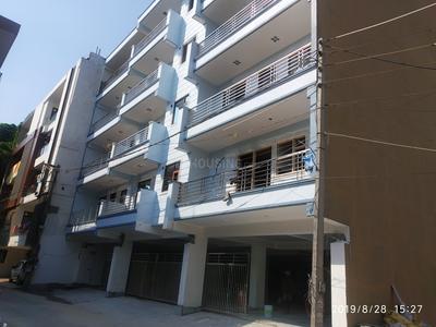Gallery Cover Image of 1530 Sq.ft 3 BHK Independent Floor for buy in Sector 67 for 6010000