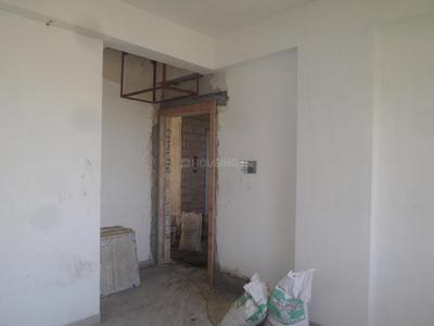 Gallery Cover Image of 650 Sq.ft 1 BHK Apartment for buy in Wagholi for 3500000