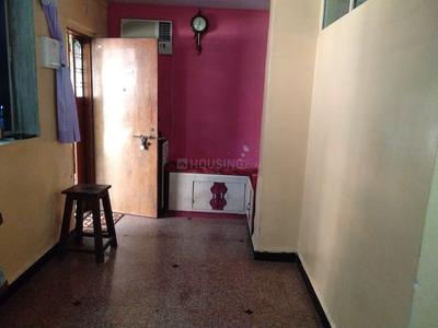 Gallery Cover Image of 385 Sq.ft 1 BHK Apartment for buy in Kalyan West for 3000000