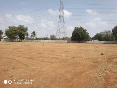 200 Sq.ft Residential Plot for Sale in Tukkuguda, Hyderabad