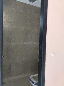 2 BHK Independent Floor