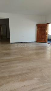 Gallery Cover Image of 2220 Sq.ft 3 BHK Apartment for buy in RR Nagar for 14000000